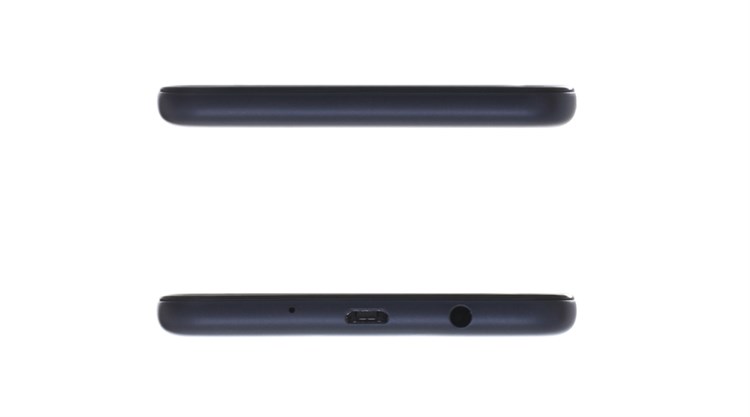 Điện thoại Samsung Galaxy J7 Prime