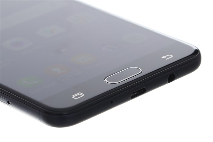 Điện thoại Samsung Galaxy J7 Prime