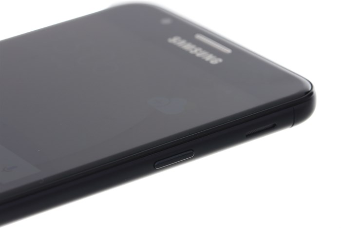 Điện thoại Samsung Galaxy J7 Prime