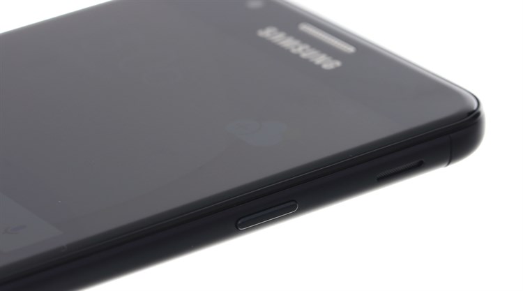 Điện thoại Samsung Galaxy J7 Prime