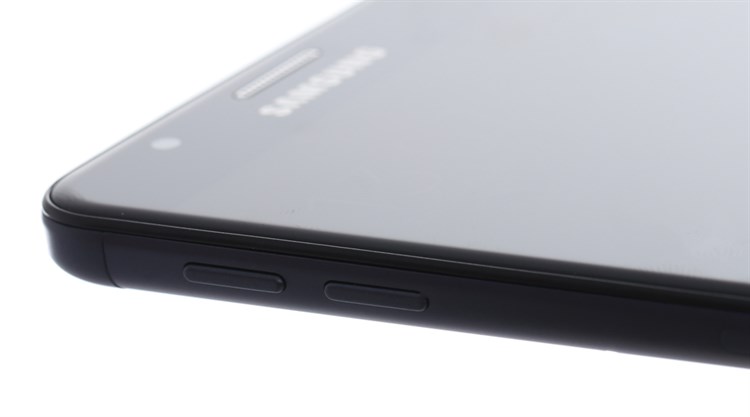 Điện thoại Samsung Galaxy J7 Prime