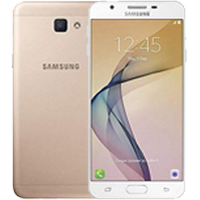 Điện thoại Samsung Galaxy J7 Prime