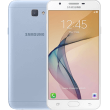 Điện thoại Samsung Galaxy J7 Prime
