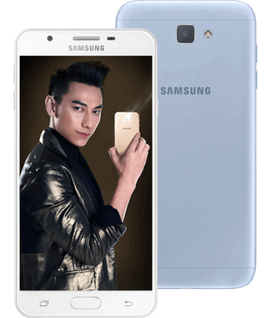 samsung-galaxy-j7-prime-h12-400x460.png