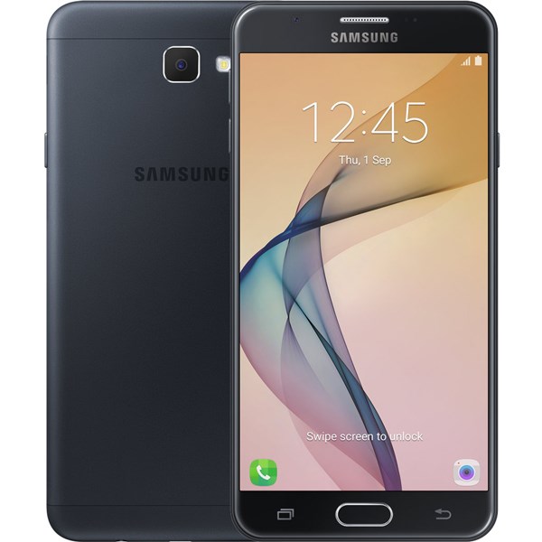 Samsung Galaxy J7 Prime - Chính hãng, giá tốt 