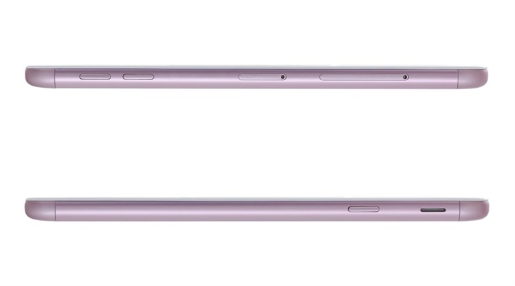 Điện thoại Samsung Galaxy J7 Prime