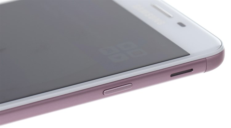 Điện thoại Samsung Galaxy J7 Prime