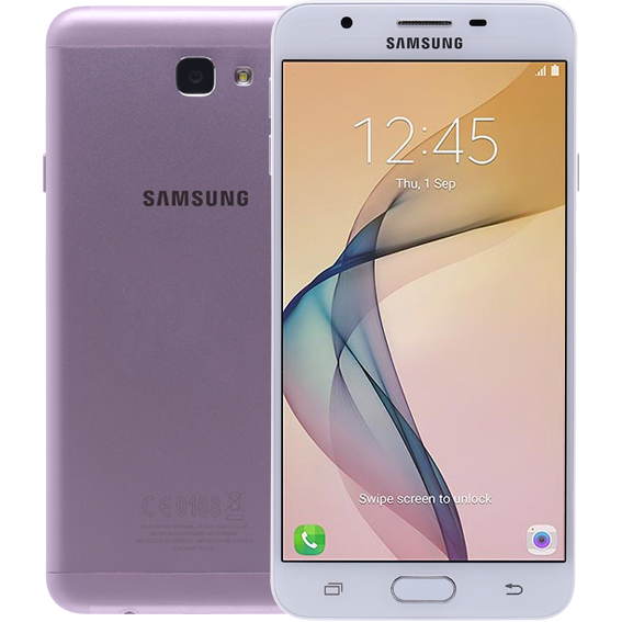 estoy de acuerdo con Suponer Automatización Samsung Galaxy J7 Prime - Chính hãng, giá tốt | Thegioididong.com