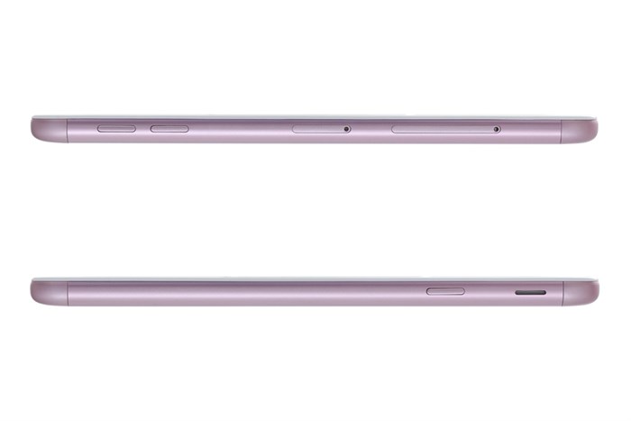 Điện thoại Samsung Galaxy J7 Prime