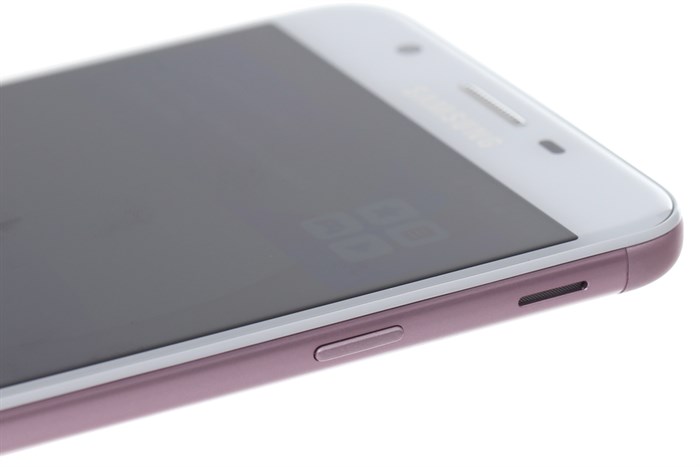 Điện thoại Samsung Galaxy J7 Prime