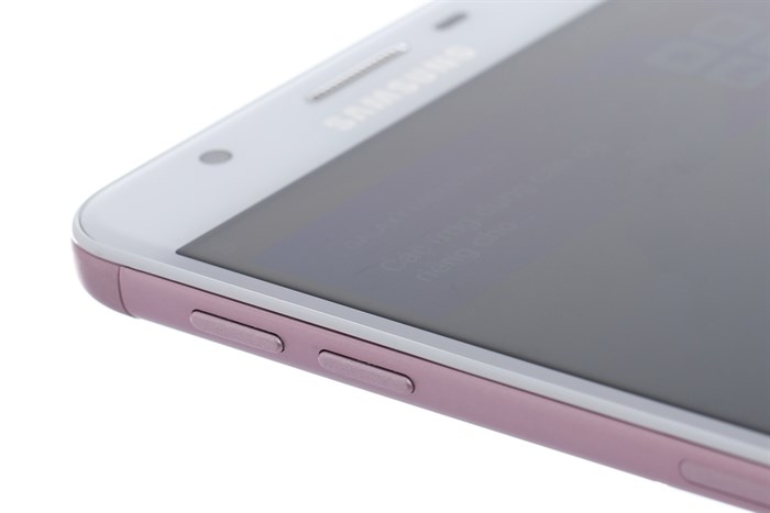 Điện thoại Samsung Galaxy J7 Prime