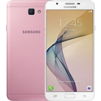 Điện thoại Samsung Galaxy J7 Prime
