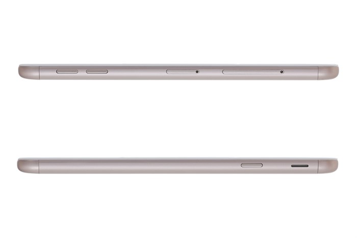 Điện thoại Samsung Galaxy J7 Prime