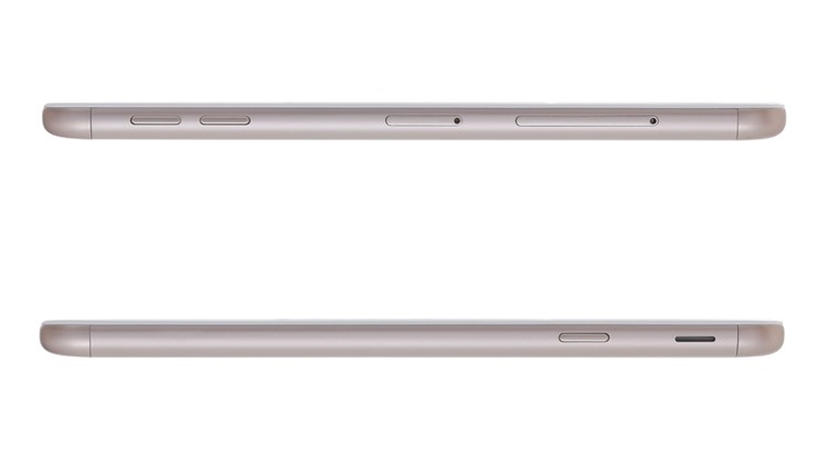 Điện thoại Samsung Galaxy J7 Prime