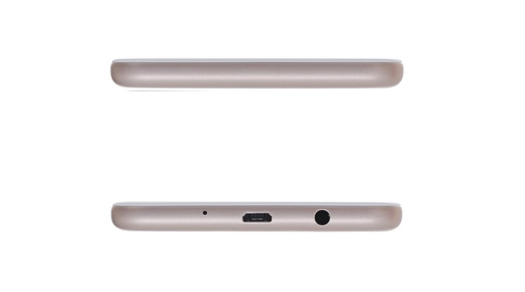 Điện thoại Samsung Galaxy J7 Prime