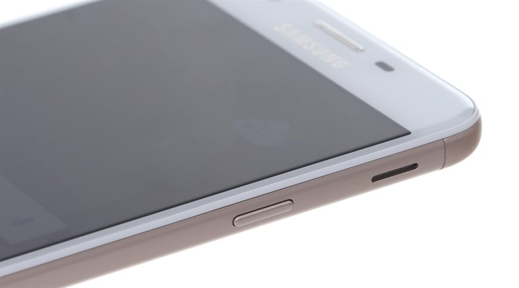 Điện thoại Samsung Galaxy J7 Prime