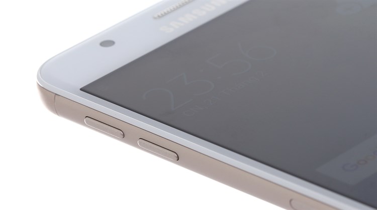 Điện thoại Samsung Galaxy J7 Prime