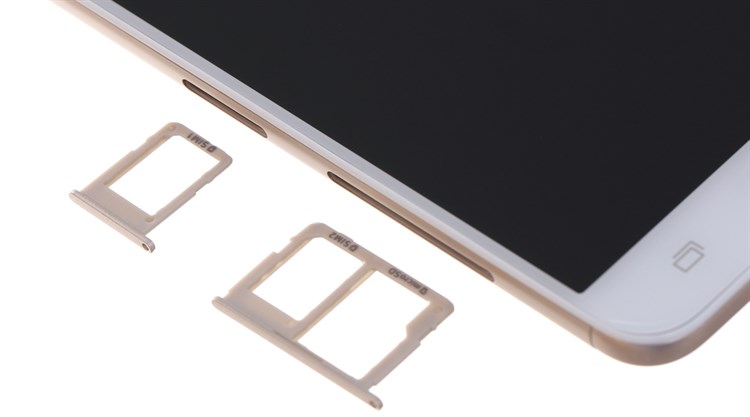 Điện thoại Samsung Galaxy J7 Prime