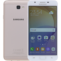Điện thoại Samsung Galaxy J7 Prime