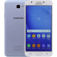 Điện thoại Samsung Galaxy J7 Prime