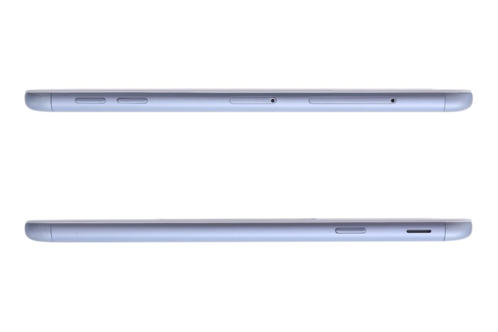 Điện thoại Samsung Galaxy J7 Prime