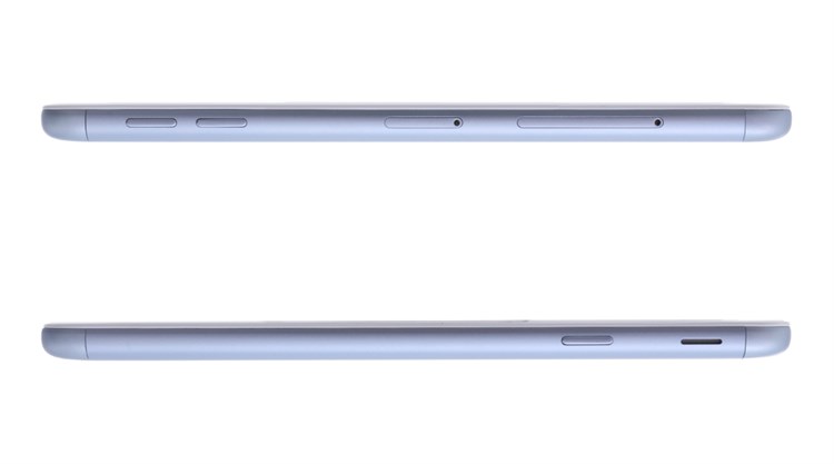 Điện thoại Samsung Galaxy J7 Prime