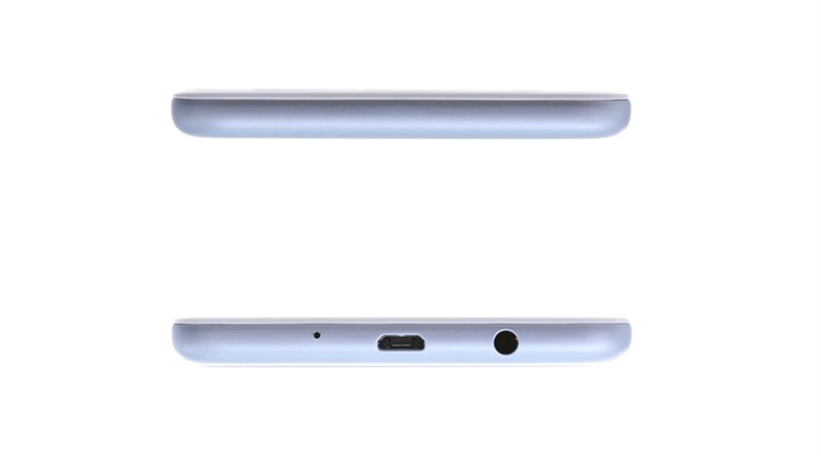 Điện thoại Samsung Galaxy J7 Prime