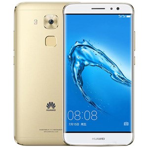 Điện thoại Huawei G9 Plus