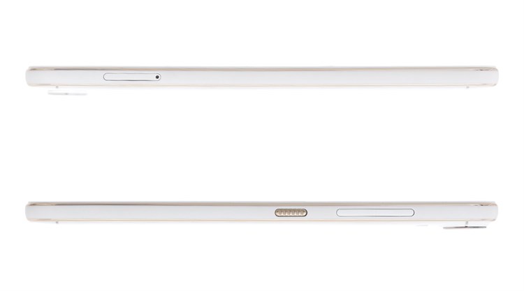 Điện thoại HTC Desire 10 Pro