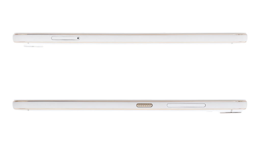 Điện thoại HTC Desire 10 Pro