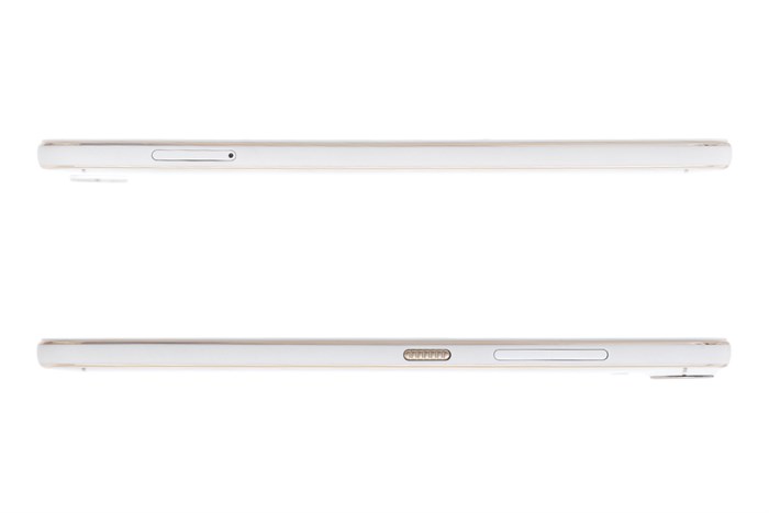 Điện thoại HTC Desire 10 Pro