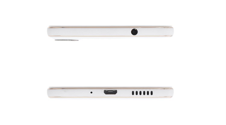 Điện thoại HTC Desire 10 Pro