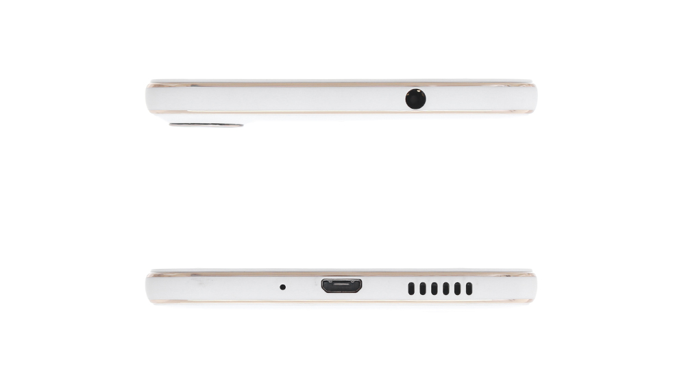 Điện thoại HTC Desire 10 Pro