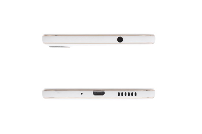 Điện thoại HTC Desire 10 Pro