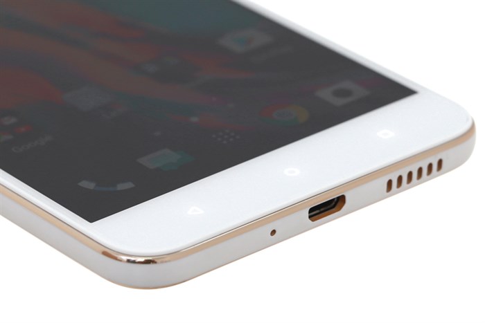 Điện thoại HTC Desire 10 Pro