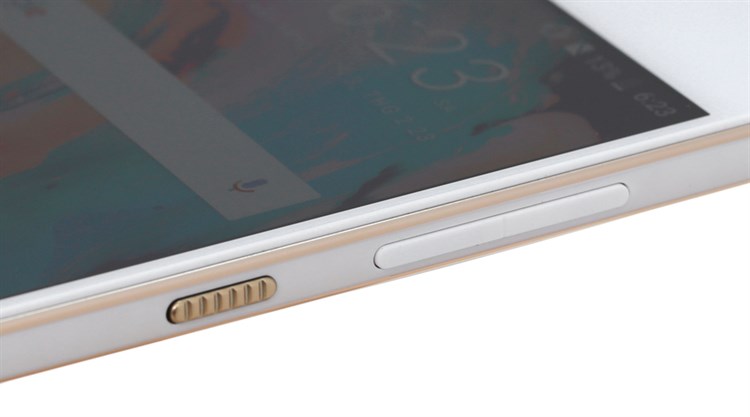 Điện thoại HTC Desire 10 Pro