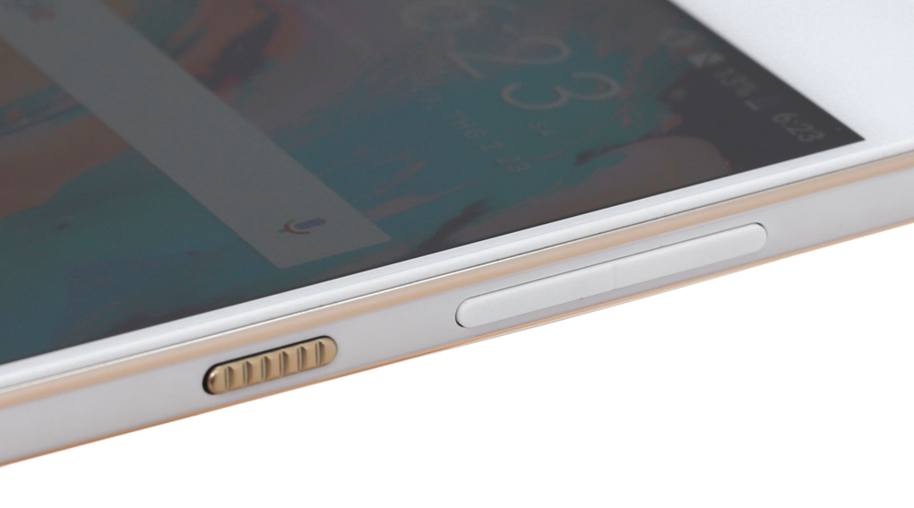 Điện thoại HTC Desire 10 Pro