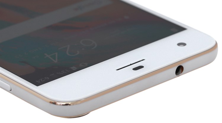 Điện thoại HTC Desire 10 Pro