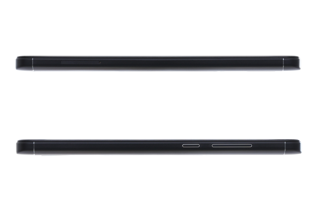 Xiaomi Redmi Note 4 - 9