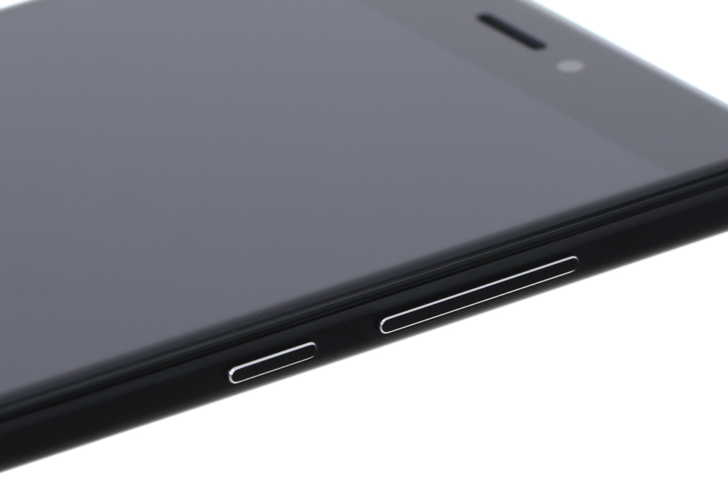 Xiaomi Redmi Note 4 - 18