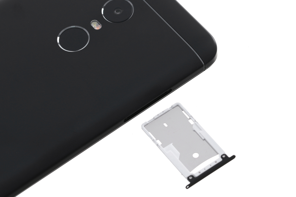 Xiaomi Redmi Note 4 - 24