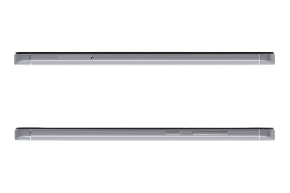 Xiaomi Redmi Note 4 - 8