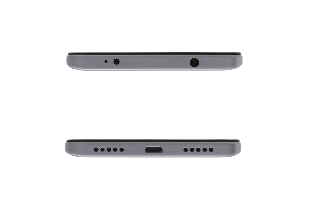 Xiaomi Redmi Note 4 - 11
