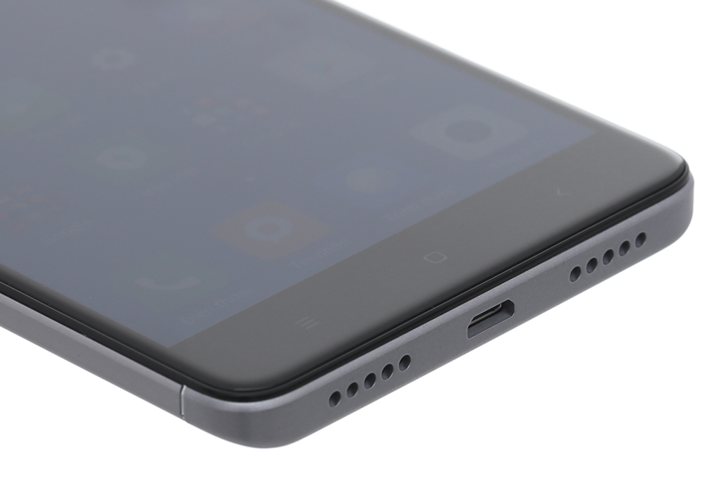 Xiaomi Redmi Note 4 - 14