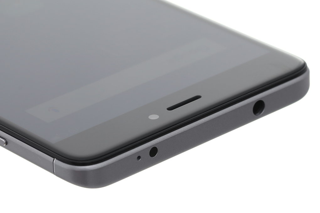 Xiaomi Redmi Note 4 - 20
