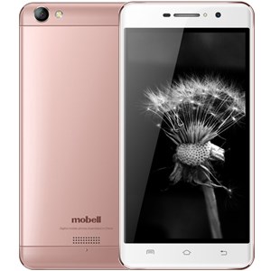 Điện thoại Mobell Nova i4