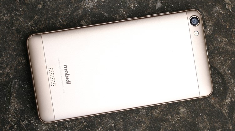 Điện thoại Mobell Nova i4