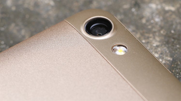 Điện thoại Mobell Nova i4