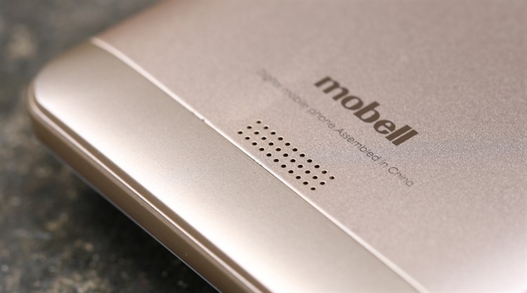 Điện thoại Mobell Nova i4