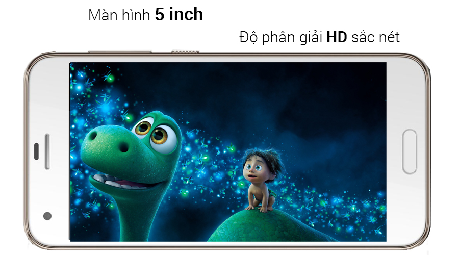 Điện thoại HTC One A9s